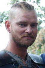 Michal Kučera
