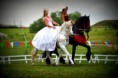 /album/fotogalerie-fotogalerie1/a10492610-740748349311347-6334657087260805170-n-jpg/