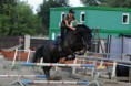 /album/fotogalerie-fotogalerie5/a999709-578489088870608-1166960074-n-jpg/